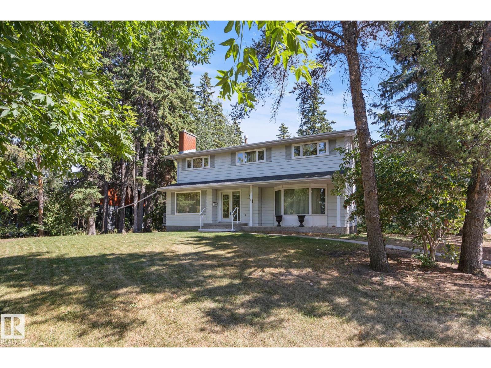 9 GLENVIEW CR — photo 39