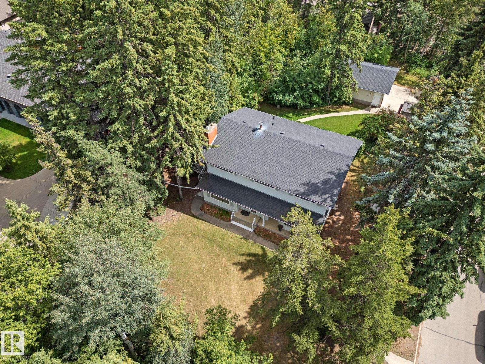 9 GLENVIEW CR — photo 40