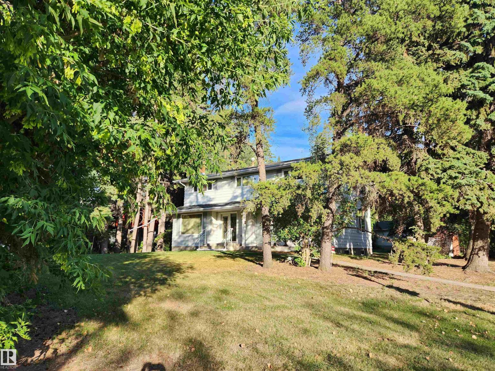 9 GLENVIEW CR — photo 49