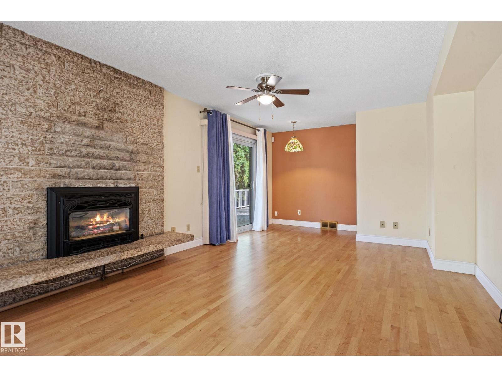 9 GLENVIEW CR — photo 9
