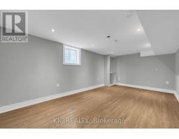 108 Cardinal Crescent, Newmarket, ON L3Y5Y6 Photo 10