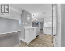 108 Cardinal Crescent, Newmarket, ON L3Y5Y6 Photo 8