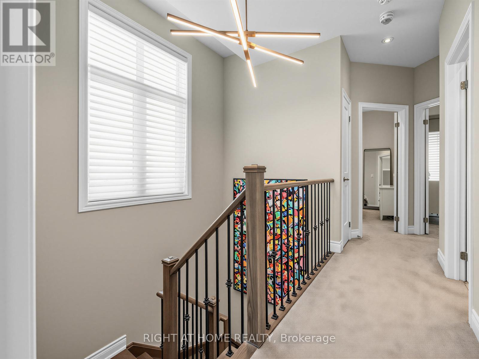 88 CRIMSON FOREST DRIVE - 25