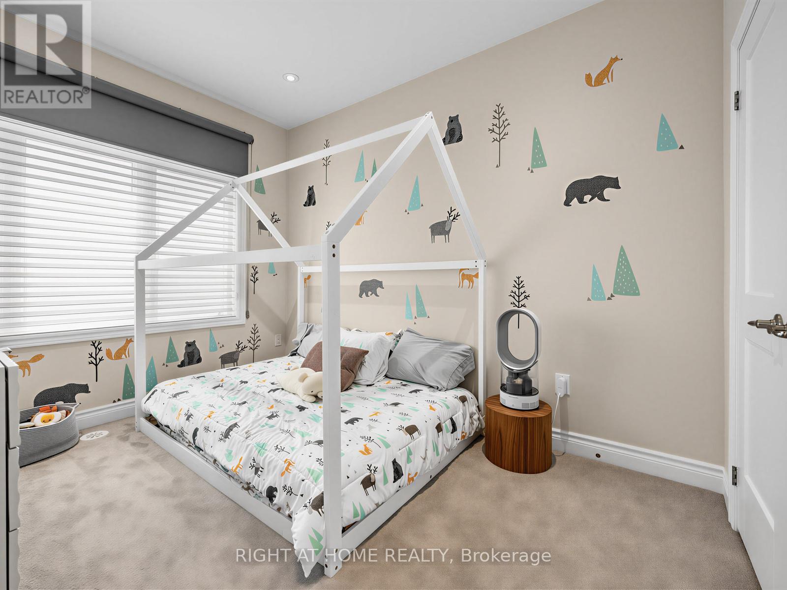 88 CRIMSON FOREST DRIVE - 28