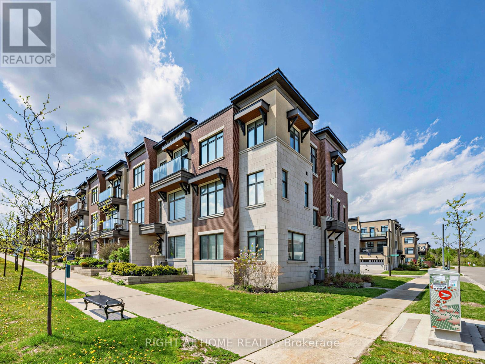 88 CRIMSON FOREST DRIVE - Image 3