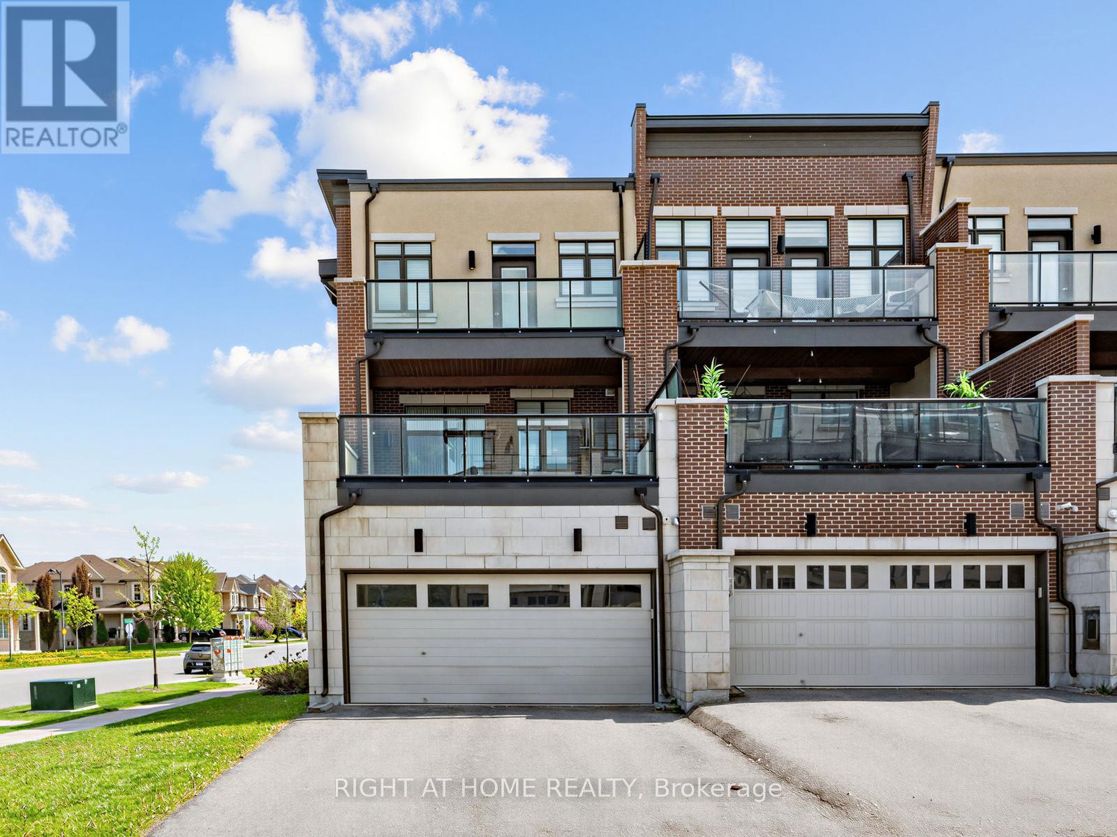 88 CRIMSON FOREST DRIVE - 4