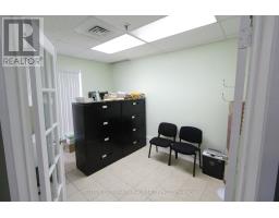 8 - 2355 Derry Road E, Mississauga, ON L5S1V6 Photo 10