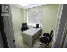 8 - 2355 Derry Road E, Mississauga, ON L5S1V6 Photo 11