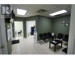 8 - 2355 Derry Road E, Mississauga, ON L5S1V6 Photo 12