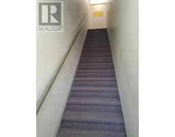 8 - 2355 Derry Road E, Mississauga, ON L5S1V6 Photo 13