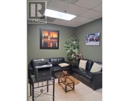 8 - 2355 Derry Road E, Mississauga, ON L5S1V6 Photo 14