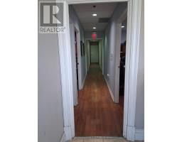 8 - 2355 Derry Road E, Mississauga, ON L5S1V6 Photo 15