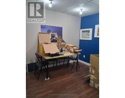 8 - 2355 Derry Road E, Mississauga, ON L5S1V6 Photo 16