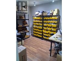 8 - 2355 Derry Road E, Mississauga, ON L5S1V6 Photo 17