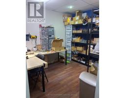 8 - 2355 Derry Road E, Mississauga, ON L5S1V6 Photo 18