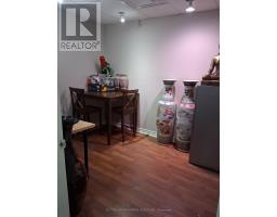 8 - 2355 Derry Road E, Mississauga, ON L5S1V6 Photo 19