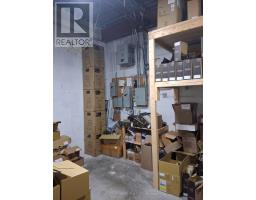 8 - 2355 Derry Road E, Mississauga, ON L5S1V6 Photo 22