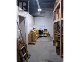 8 - 2355 Derry Road E, Mississauga, ON L5S1V6 Photo 23