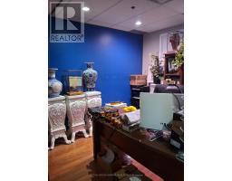 8 - 2355 Derry Road E, Mississauga, ON L5S1V6 Photo 25