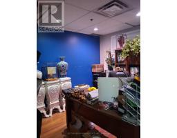 8 - 2355 Derry Road E, Mississauga, ON L5S1V6 Photo 26