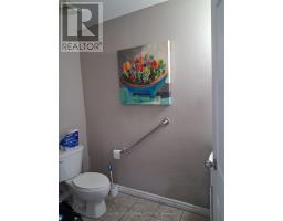 8 - 2355 Derry Road E, Mississauga, ON L5S1V6 Photo 27