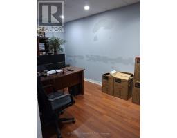 8 - 2355 Derry Road E, Mississauga, ON L5S1V6 Photo 28