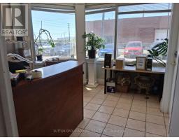 8 - 2355 Derry Road E, Mississauga, ON L5S1V6 Photo 29