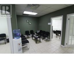 8 - 2355 Derry Road E, Mississauga, ON L5S1V6 Photo 6