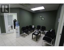 8 - 2355 Derry Road E, Mississauga, ON L5S1V6 Photo 7