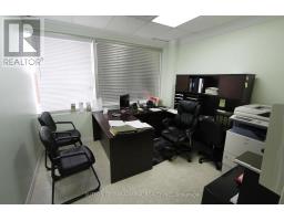 8 - 2355 Derry Road E, Mississauga, ON L5S1V6 Photo 8