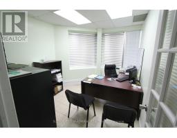 8 - 2355 Derry Road E, Mississauga, ON L5S1V6 Photo 9