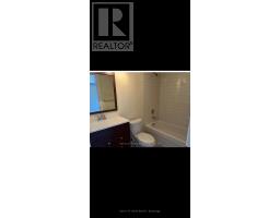 86 Langside Avenue, Toronto, ON M9N3P4 Photo 6