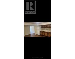 86 Langside Avenue, Toronto, ON M9N3P4 Photo 7