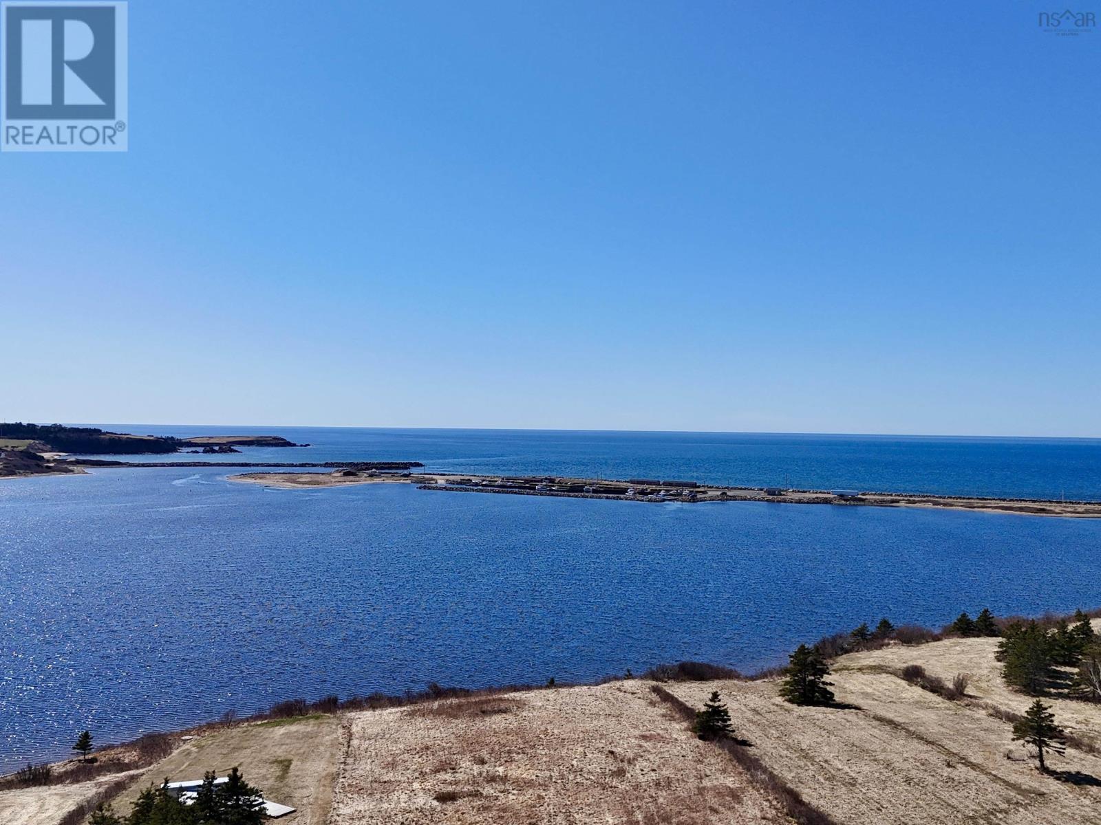 Property 8 of 15 of 0 Cabot Trail Road