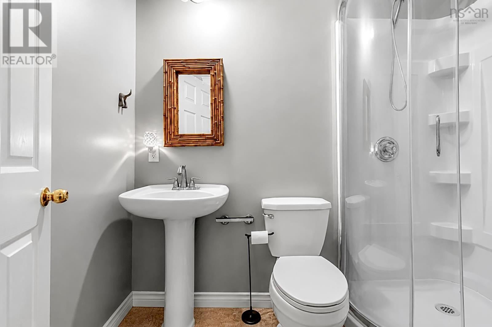 Property 45 of 47 of 22 Hillcrest Avenue