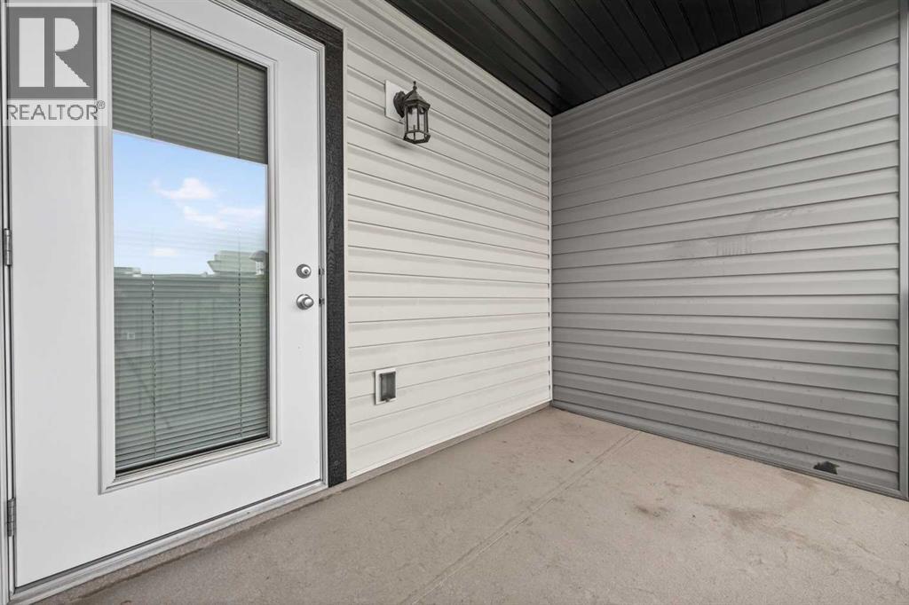 111, 81 Willow Road — photo 31