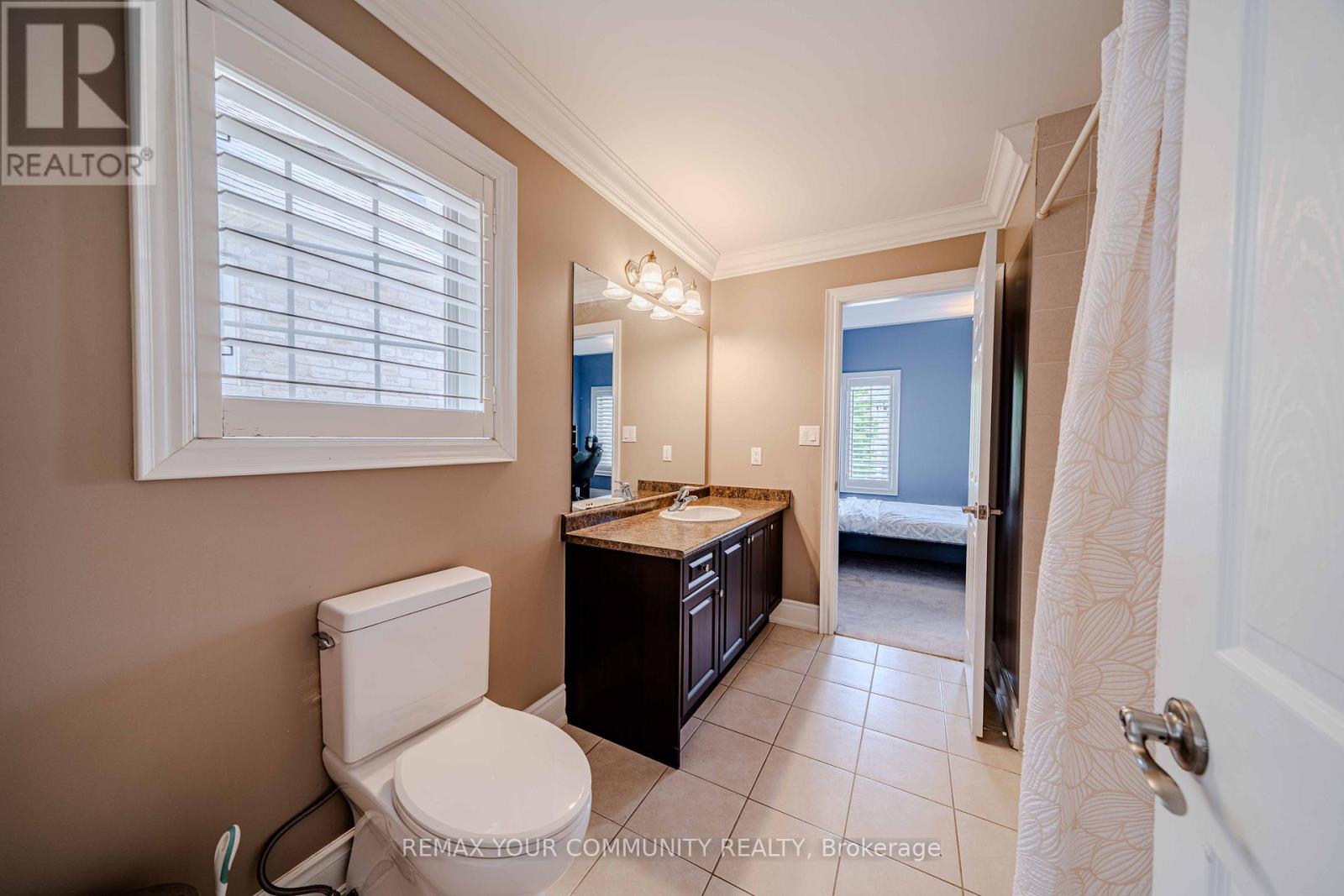3447 LIPTAY AVENUE - 29