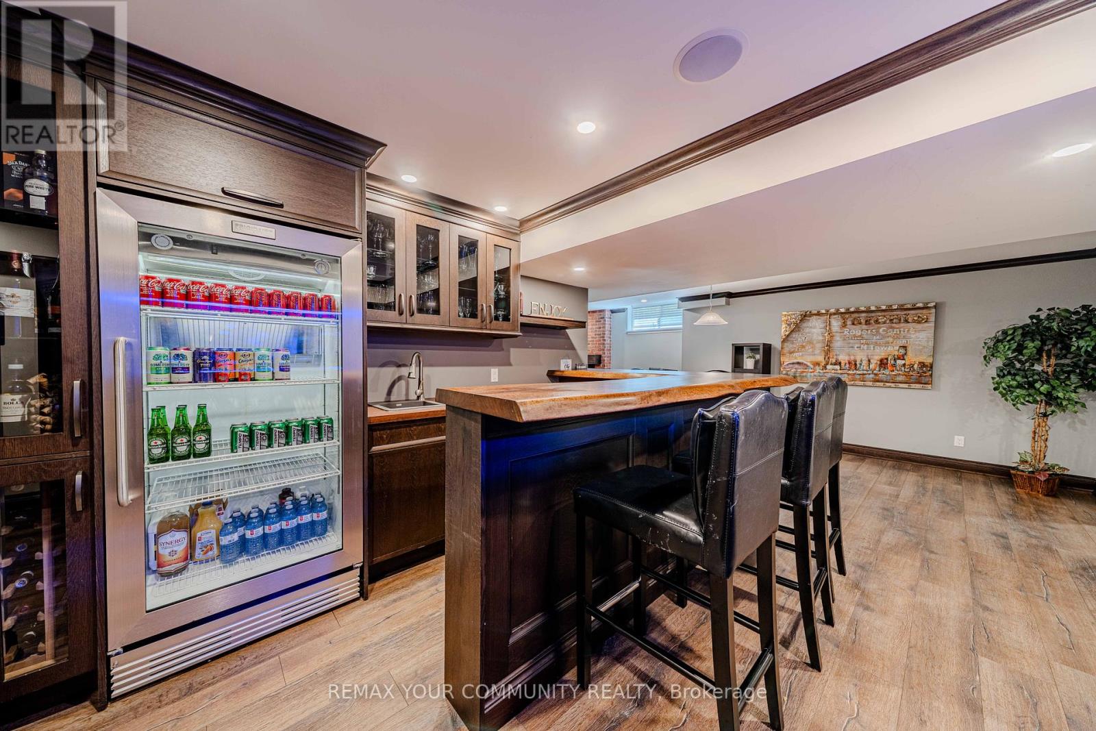 3447 LIPTAY AVENUE - 37