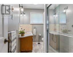 1250 Arkell Road, Milton, ON N1H6H8 Photo 13