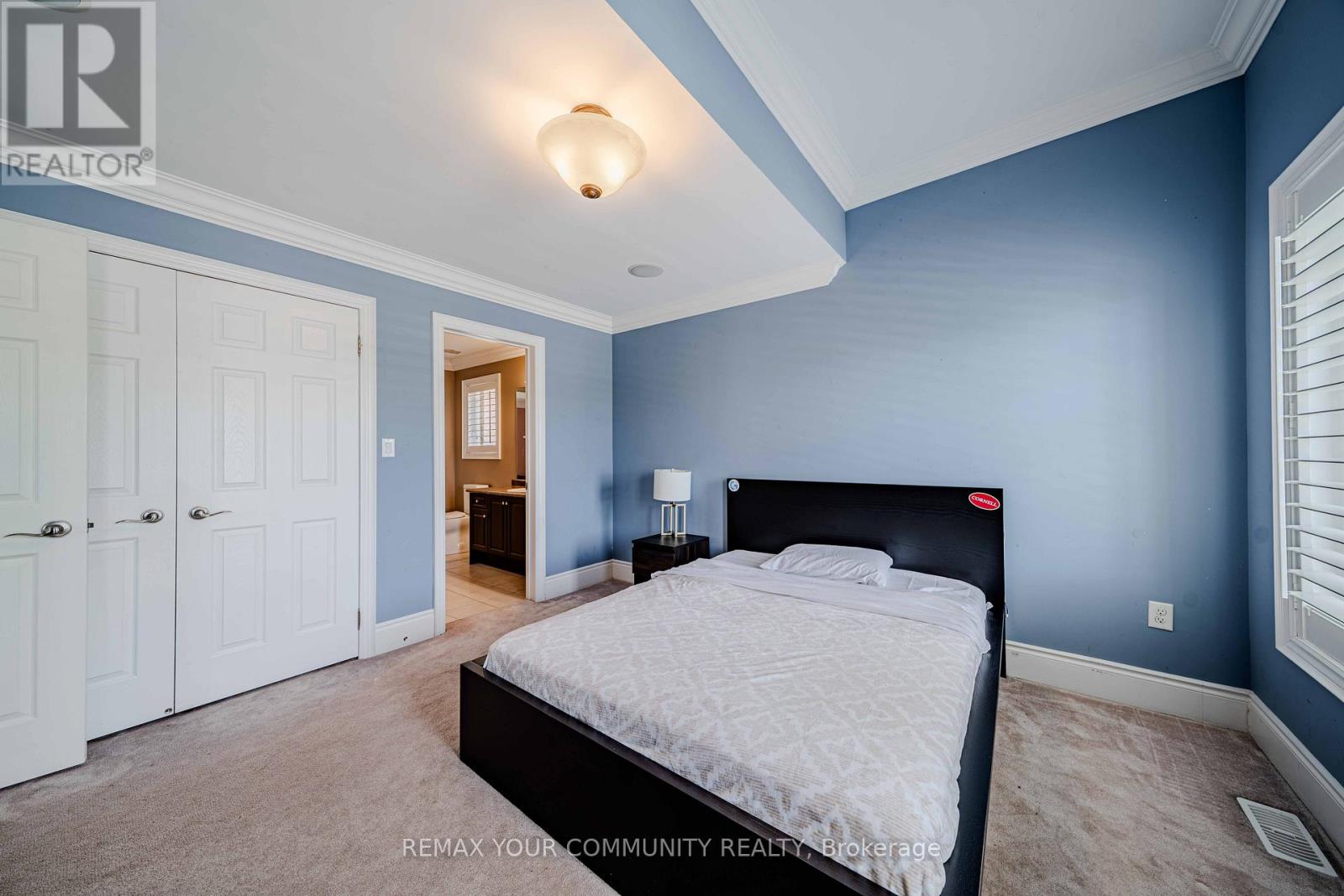 3447 LIPTAY AVENUE - 30