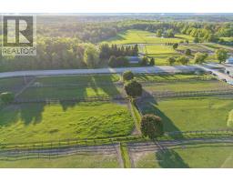 1250 Arkell Road, Milton, ON N1H6H8 Photo 34