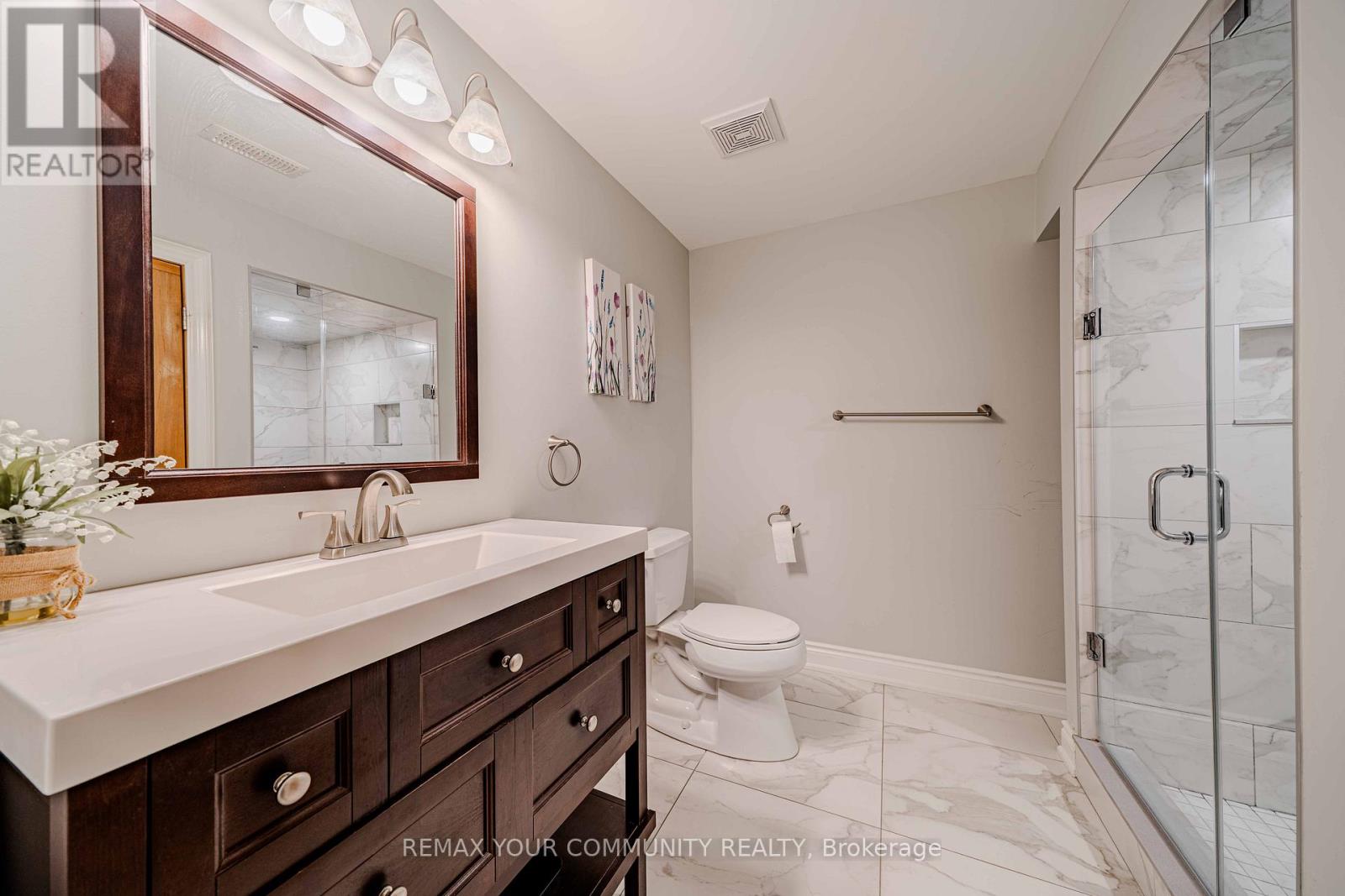 3447 LIPTAY AVENUE - 34