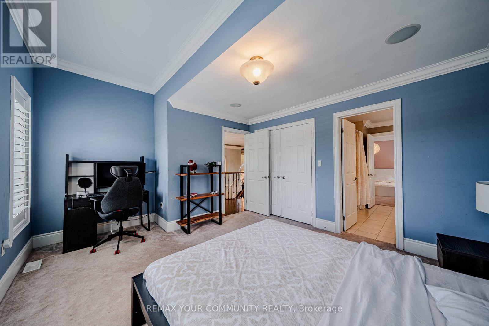 3447 LIPTAY AVENUE - 31