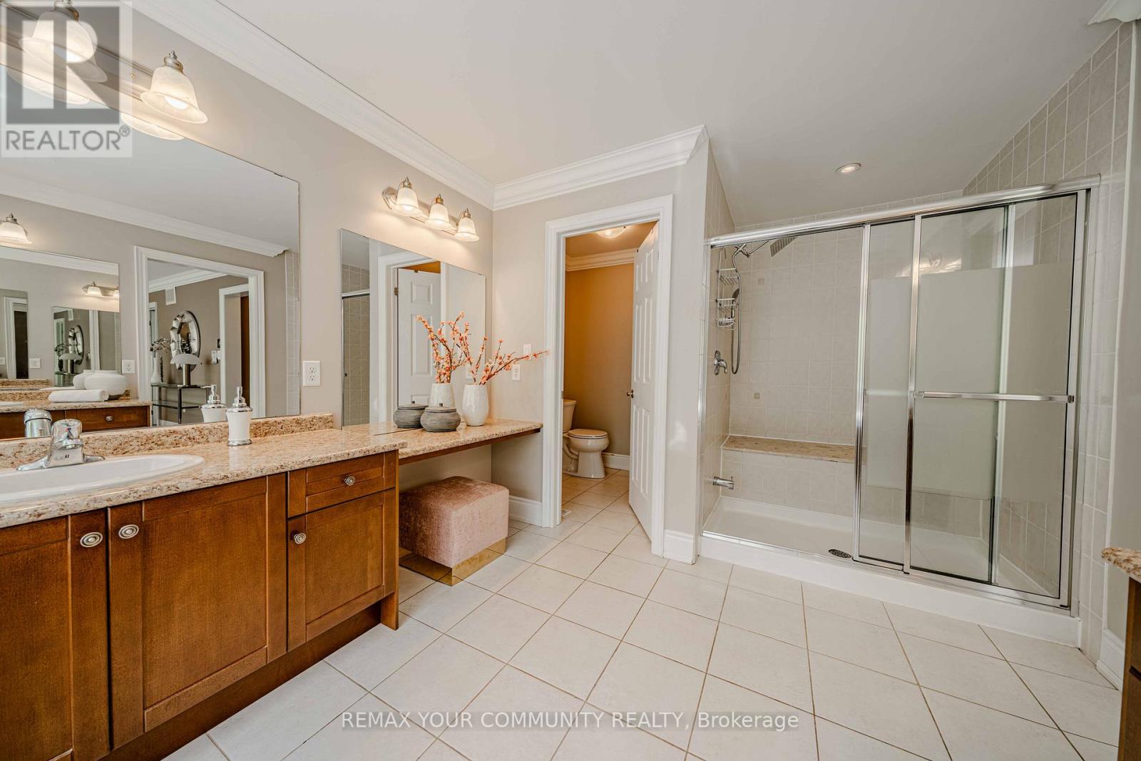 3447 LIPTAY AVENUE - 24