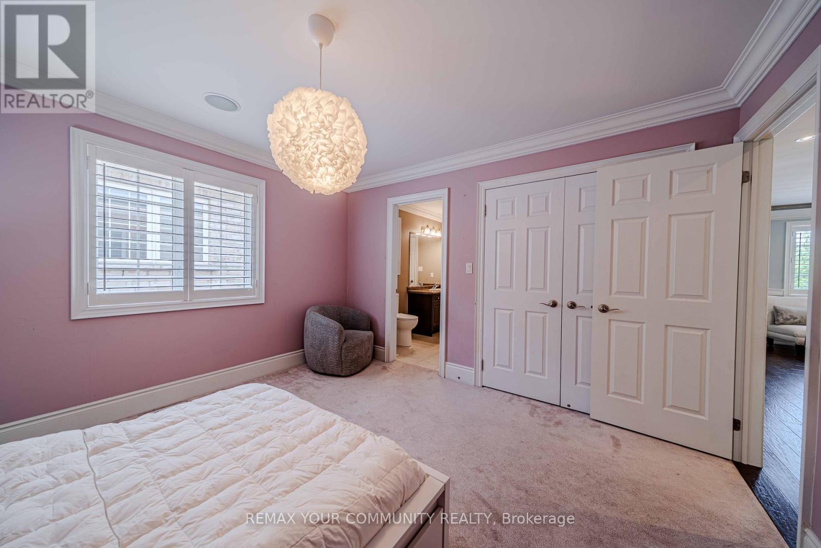 3447 LIPTAY AVENUE - 28