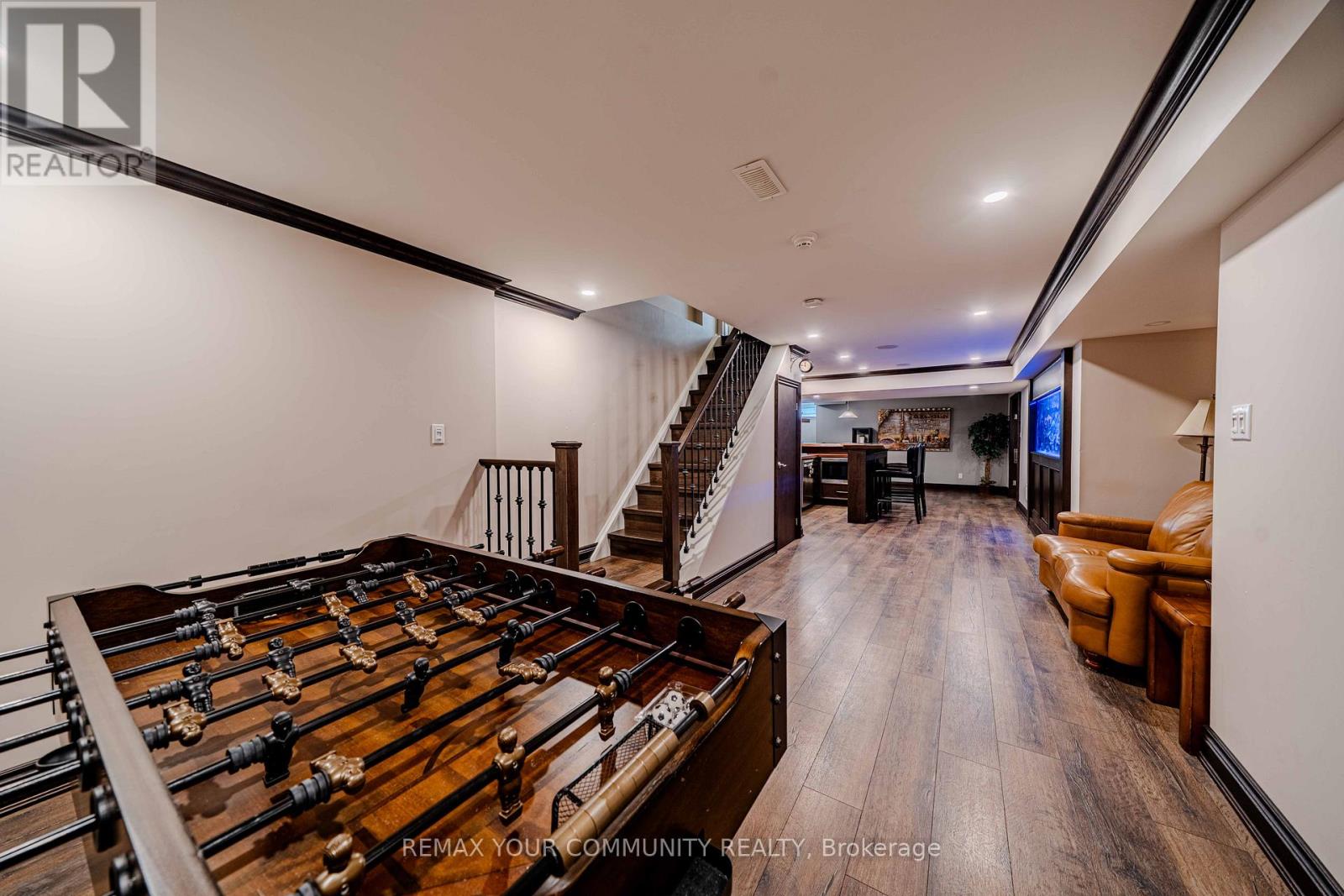 3447 LIPTAY AVENUE - 36