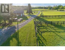 1250 Arkell Road, Milton, ON N1H6H8 Photo 32