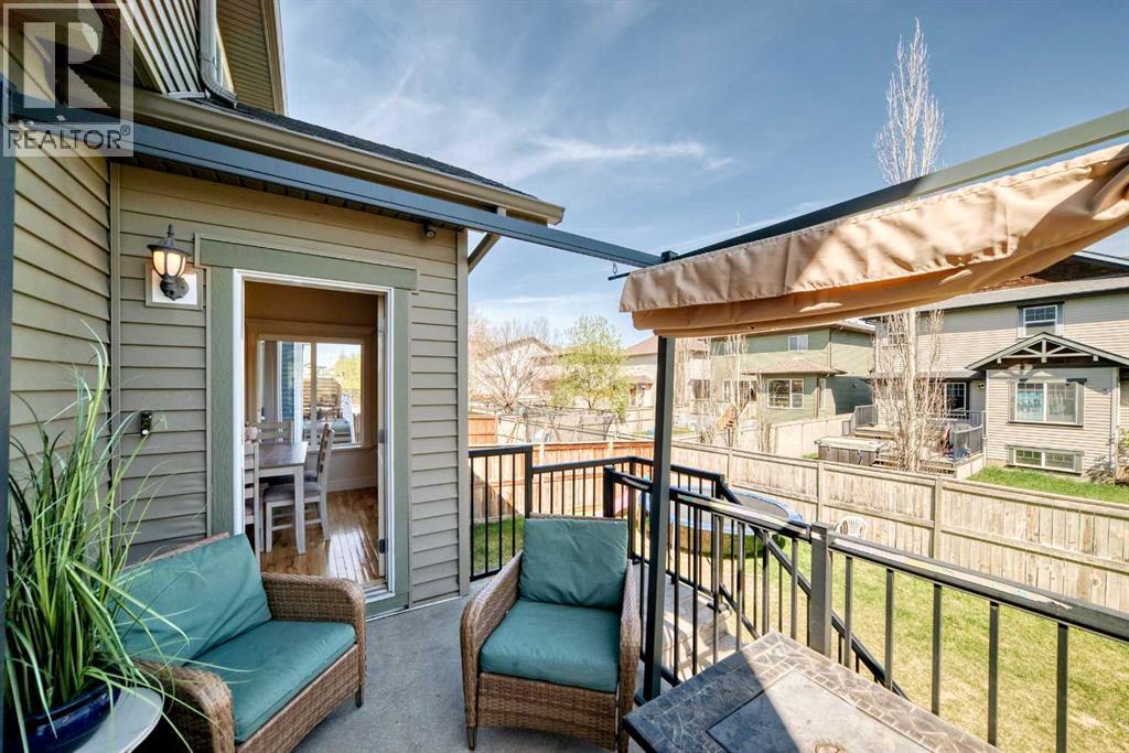 832 Coopers Square SW - 19