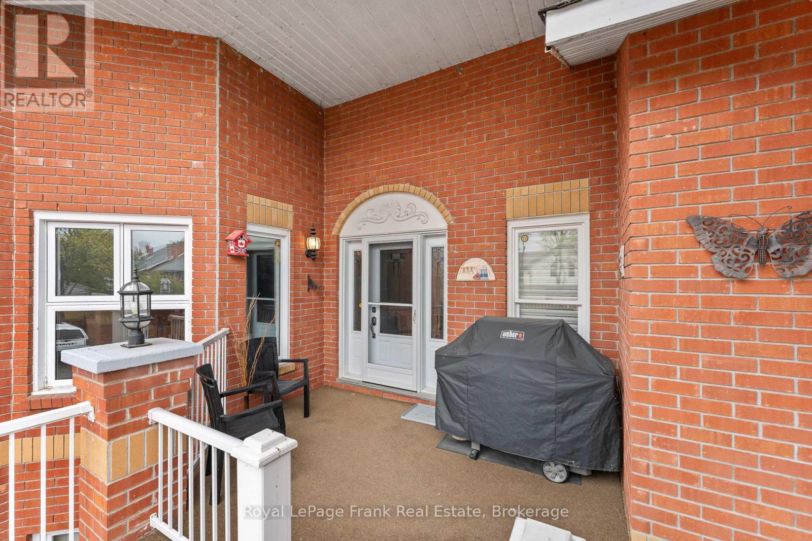 #403 1 SHERWOOD STREET - 3