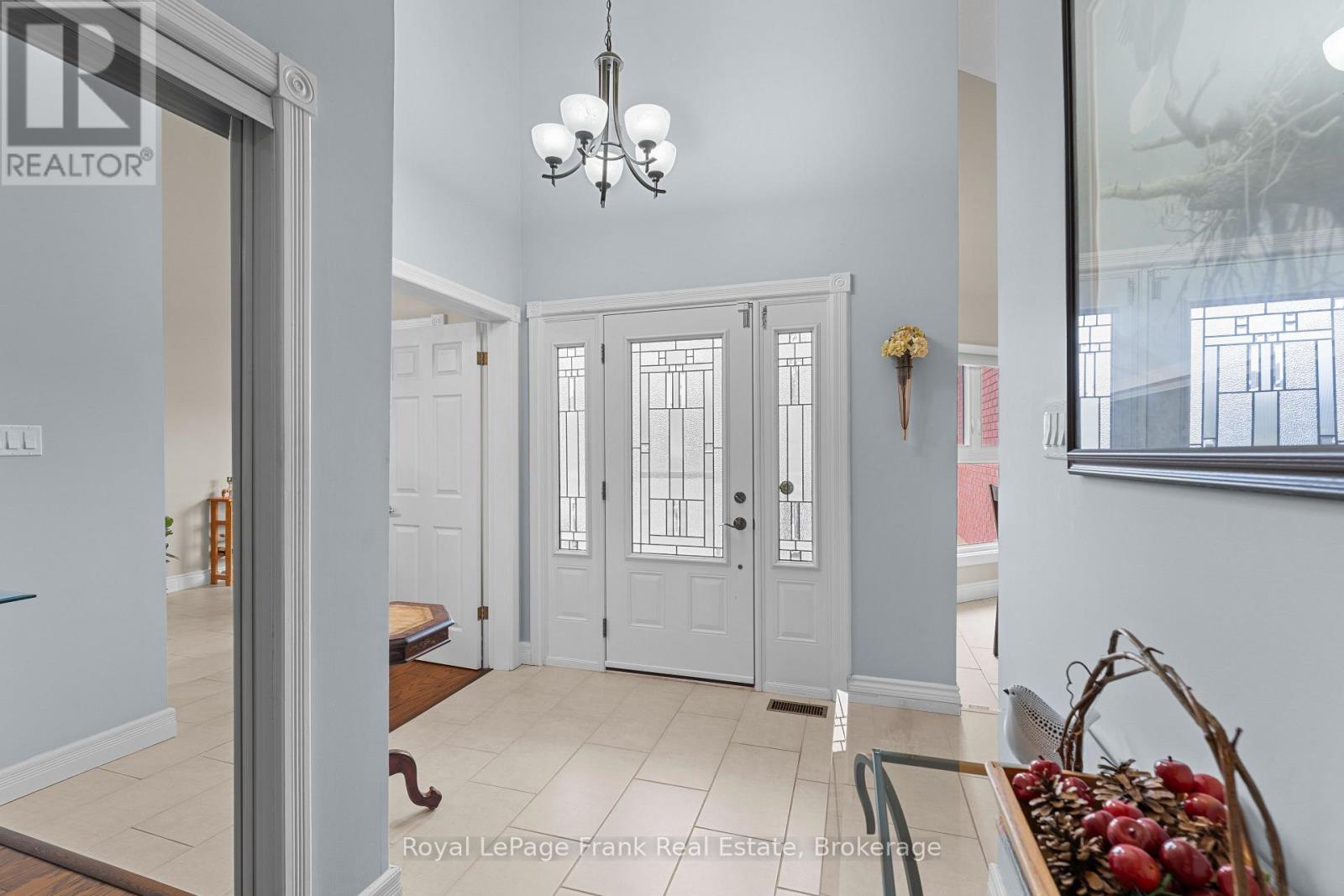 #403 1 SHERWOOD STREET - 5